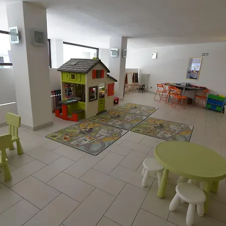 Apartamento Beautiful In Lido Degli Estensi With Pool *